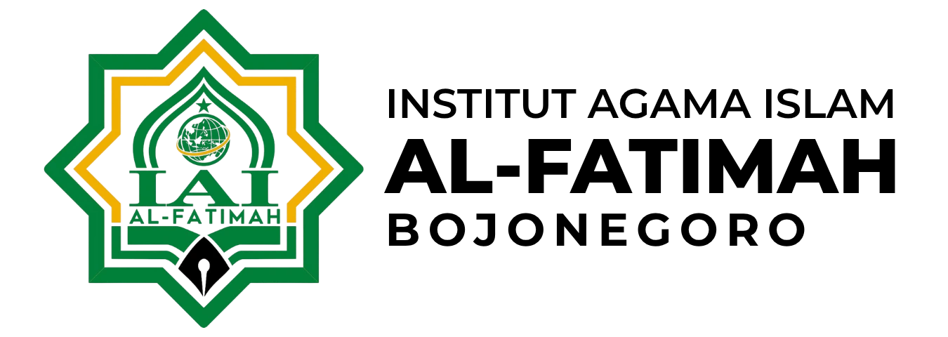 IAI Al-Fatimah