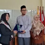 Raker bidang akademik dan kelembagaan IAI Al-Fatimah Bojonegoro_1